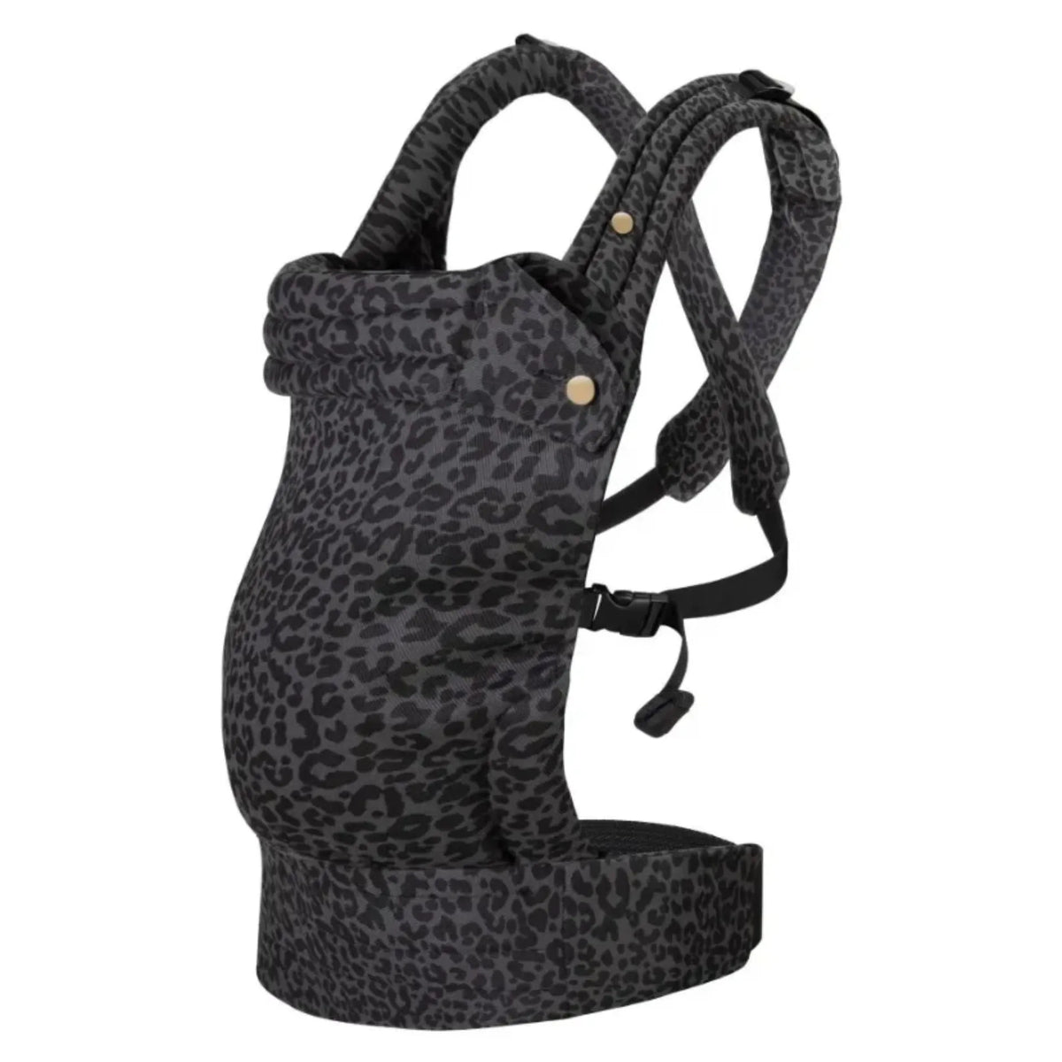 Baby Carrier - image 7 of 11