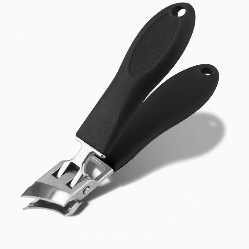 Extra Wide Nail Clipper - image 6 of 8