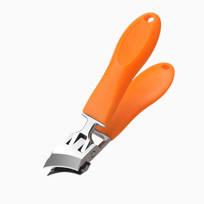 Extra Wide Nail Clipper - image 8 of 8