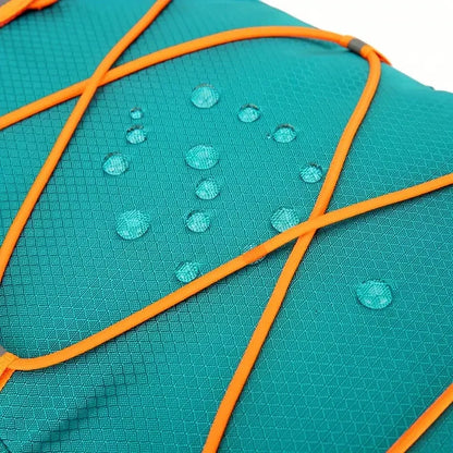 Waterproof & Lightweight Cycling Backpack - image 5 of 9