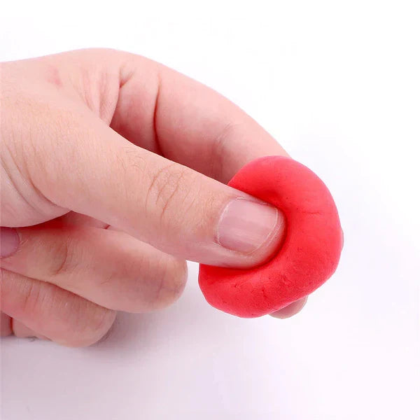 Soundproof & Waterproof Earplugs - image 2 of 9