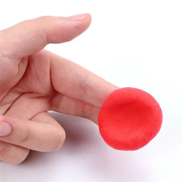 Soundproof & Waterproof Earplugs - image 3 of 9