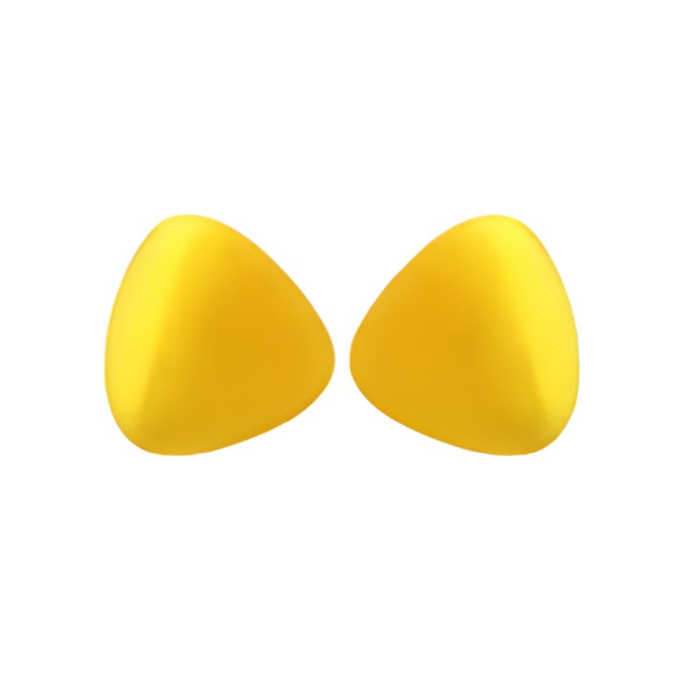 Soundproof & Waterproof Earplugs - image 5 of 9