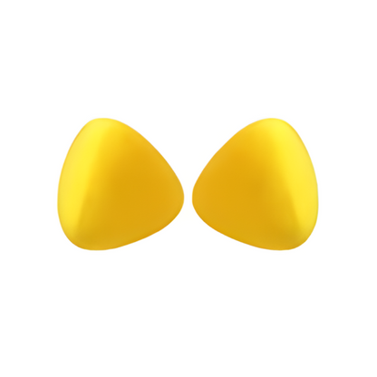 Soundproof & Waterproof Earplugs - image 5 of 9
