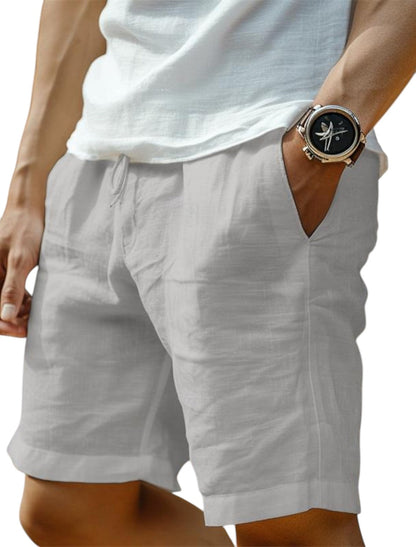 Men's Shorts - image 3 of 8