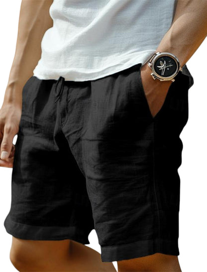 Men's Shorts - image 6 of 8