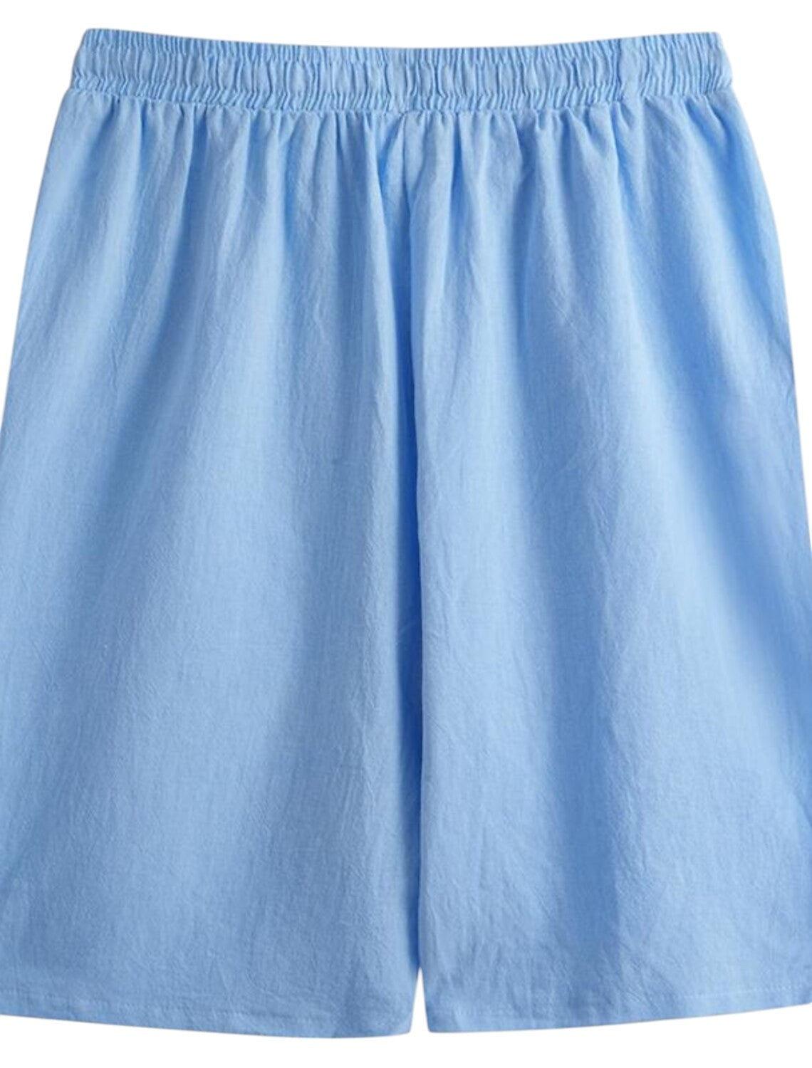 Men's Shorts - image 7 of 8