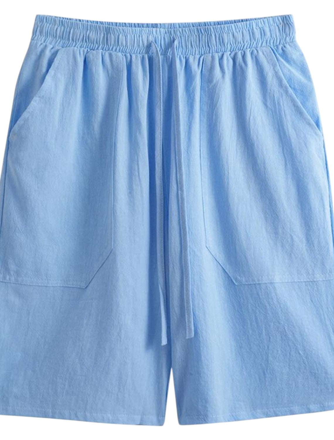 Men's Shorts - image 8 of 8