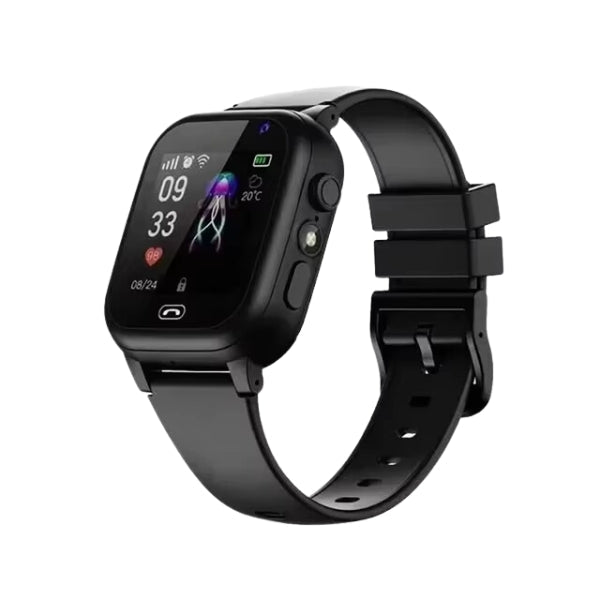 GPS Kids Smartwatch - image 3 of 6