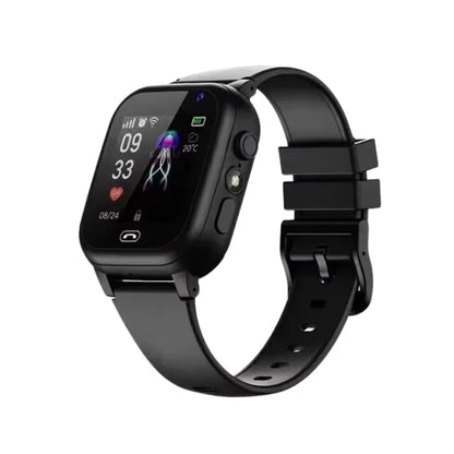 GPS Kids Smartwatch - image 3 of 6
