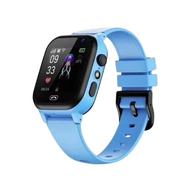 GPS Kids Smartwatch - image 4 of 6