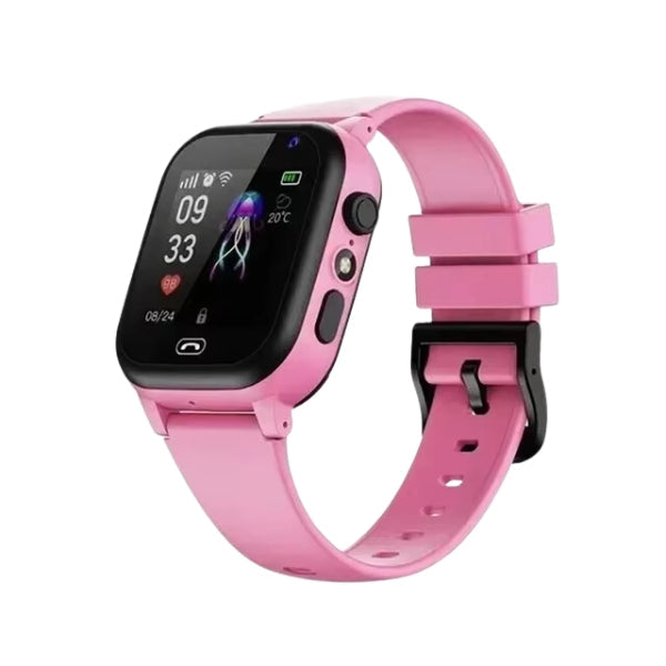 GPS Kids Smartwatch - image 5 of 6