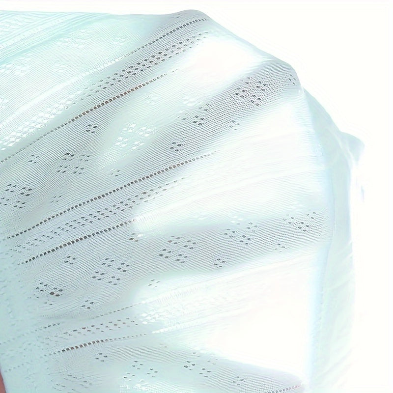 Reusable Potty Training Pants - image 2 of 13