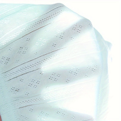 Reusable Potty Training Pants - image 2 of 13