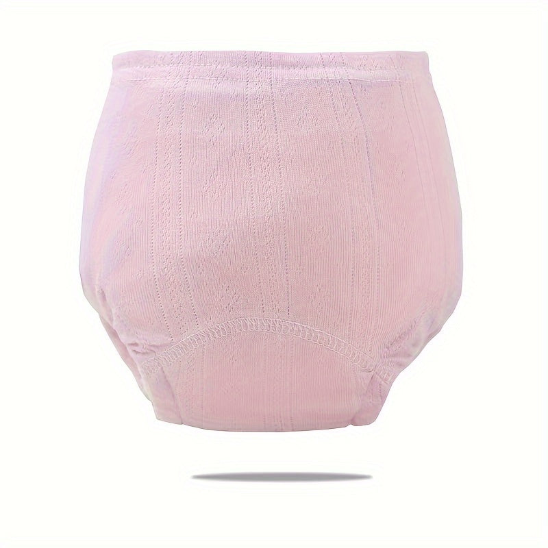 Reusable Potty Training Pants - image 3 of 13