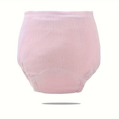 Reusable Potty Training Pants - image 3 of 13