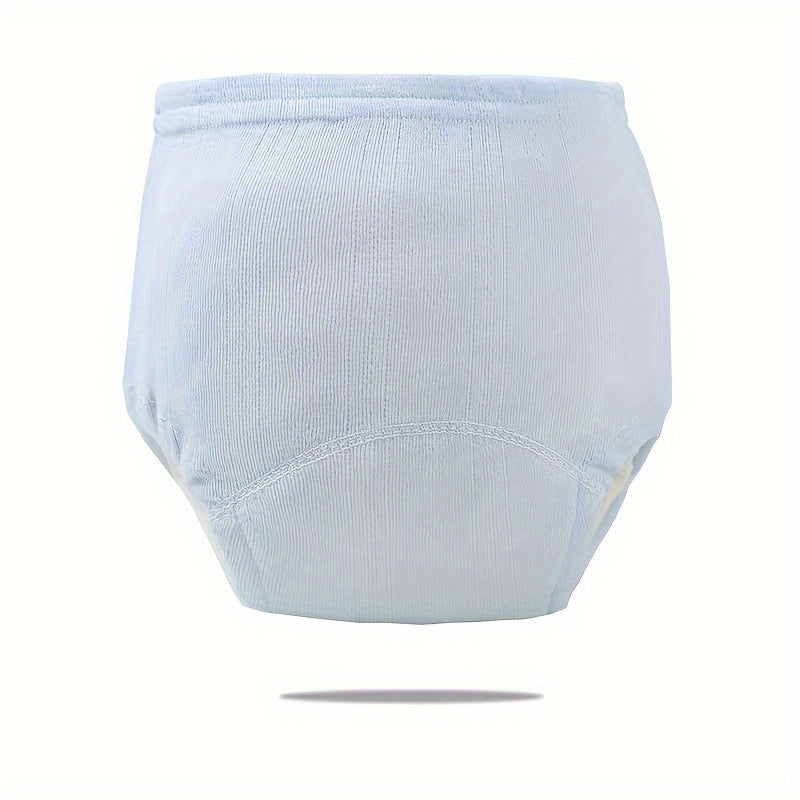 Reusable Potty Training Pants - image 4 of 13