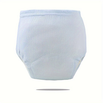 Reusable Potty Training Pants - image 4 of 13