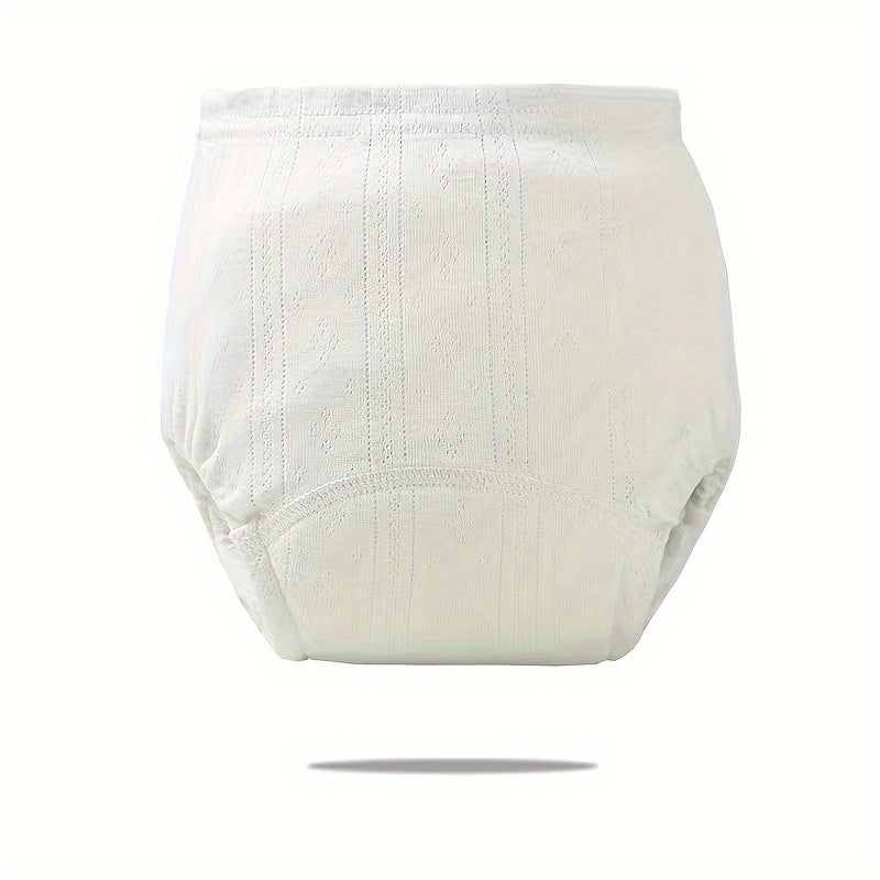 Reusable Potty Training Pants - image 5 of 13
