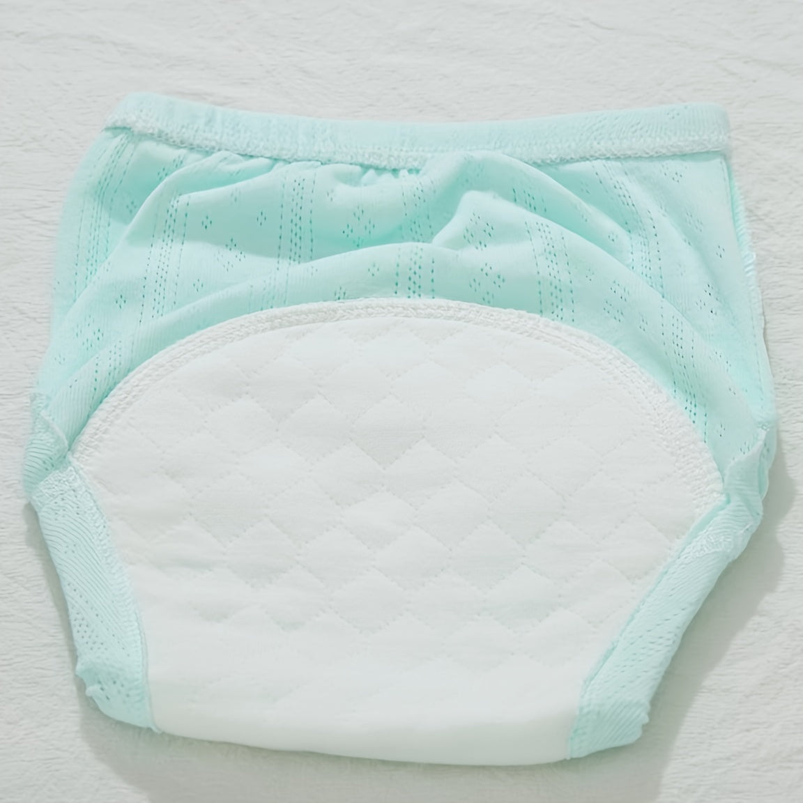 Reusable Potty Training Pants - image 8 of 13