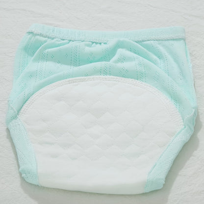 Reusable Potty Training Pants - image 8 of 13