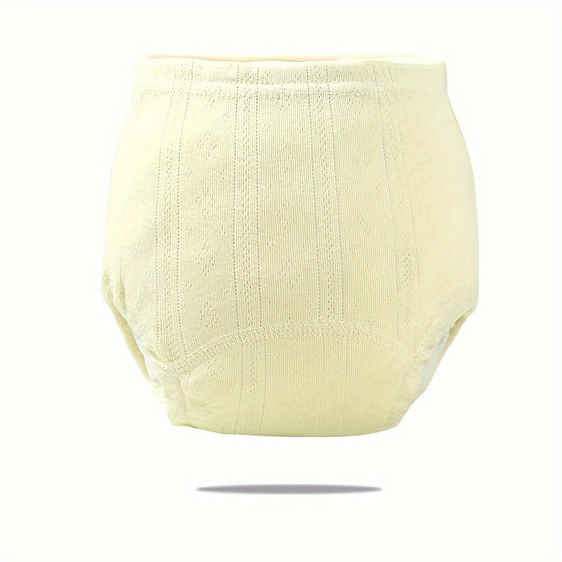 Reusable Potty Training Pants - image 9 of 13