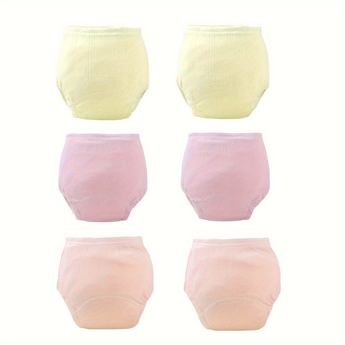 Reusable Potty Training Pants - image 12 of 13