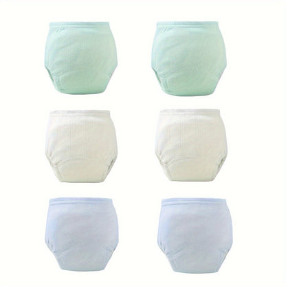 Reusable Potty Training Pants - image 13 of 13