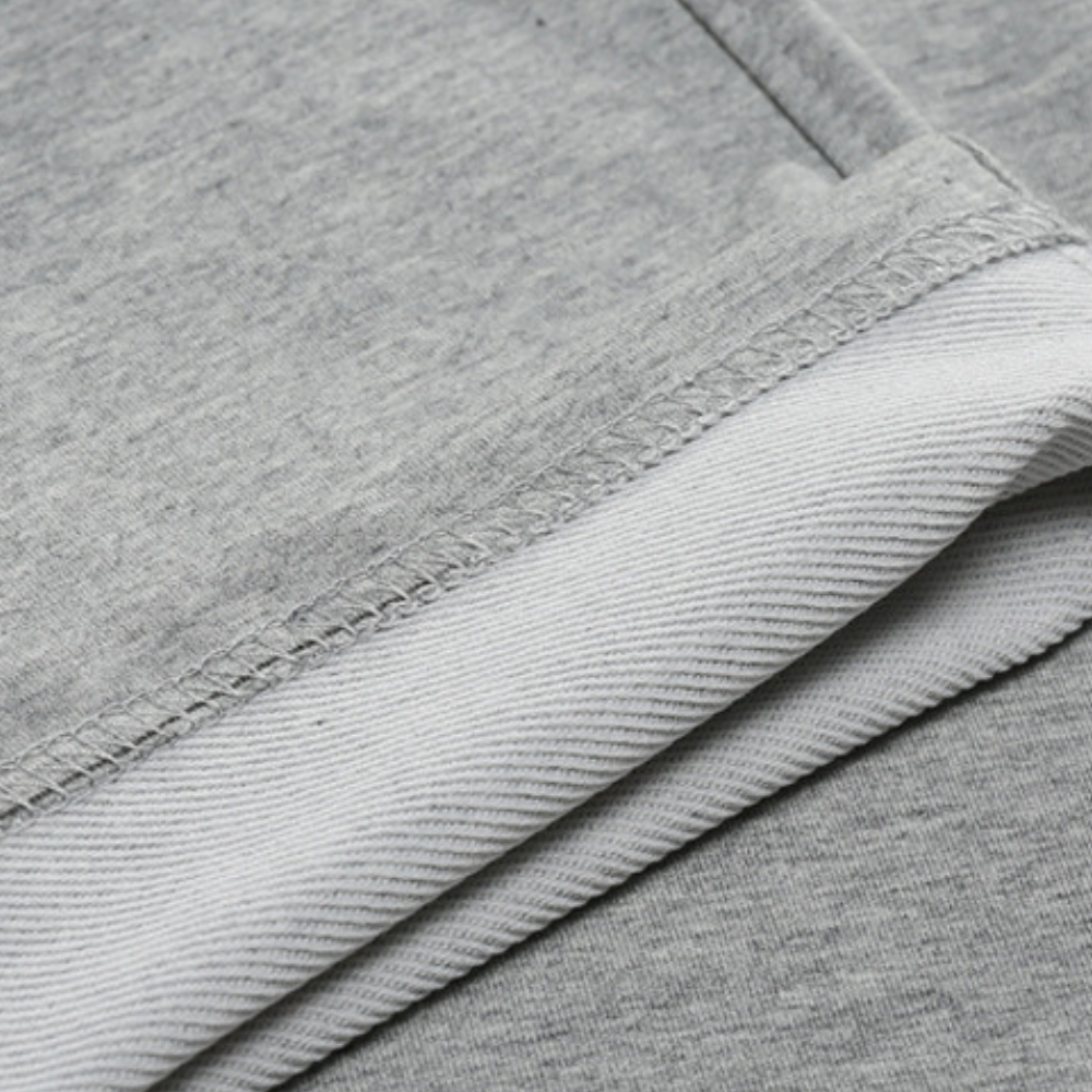 Men's Comfortable Joggers - image 10 of 12