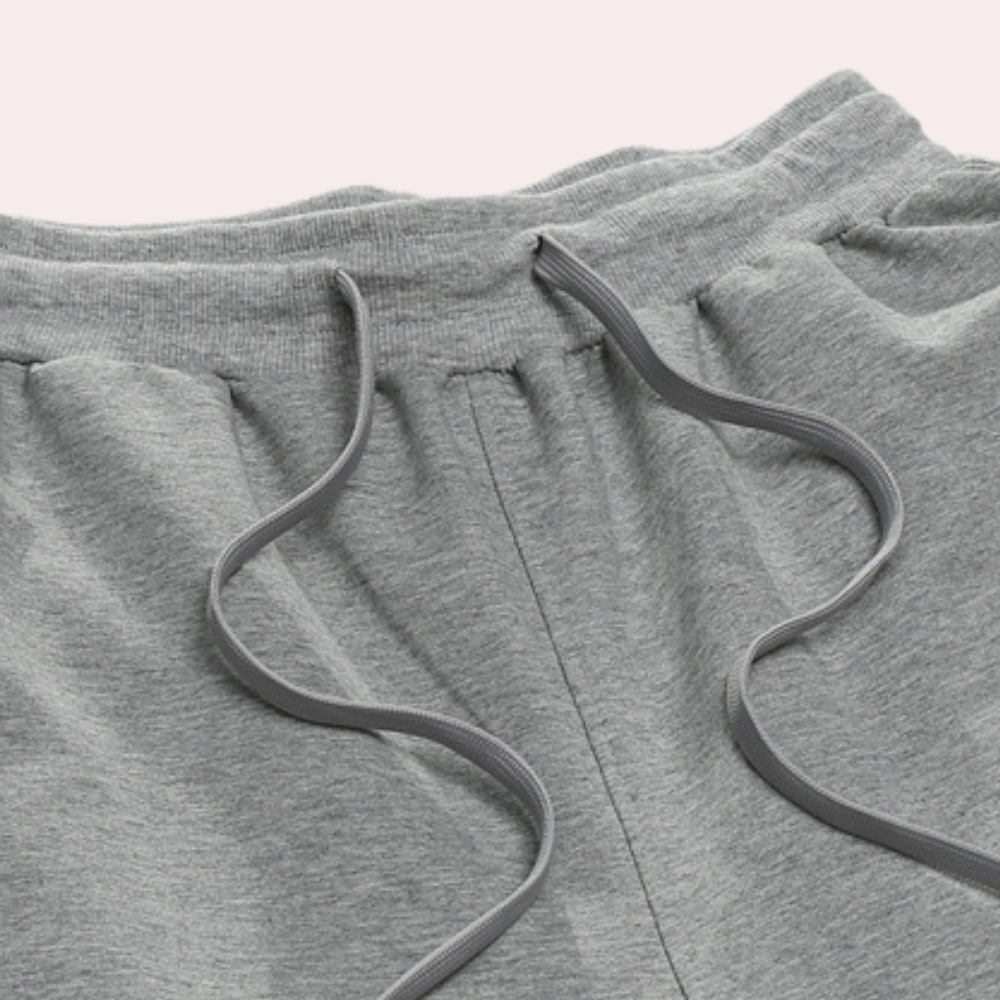Men's Comfortable Joggers - image 11 of 12