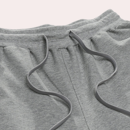 Men's Comfortable Joggers - image 11 of 12