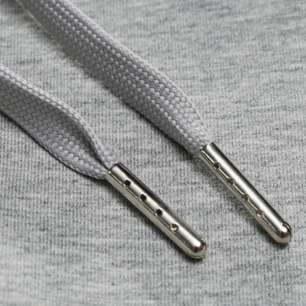 Men's Comfortable Joggers - image 12 of 12
