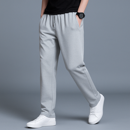 Men's Comfortable Joggers - image 3 of 12