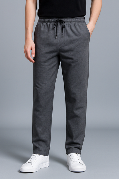 Men's Comfortable Joggers - image 5 of 12