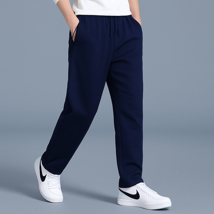 Men's Comfortable Joggers - image 7 of 12