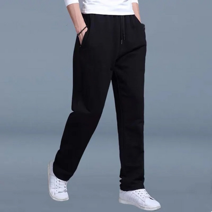 Men's Comfortable Joggers - image 8 of 12