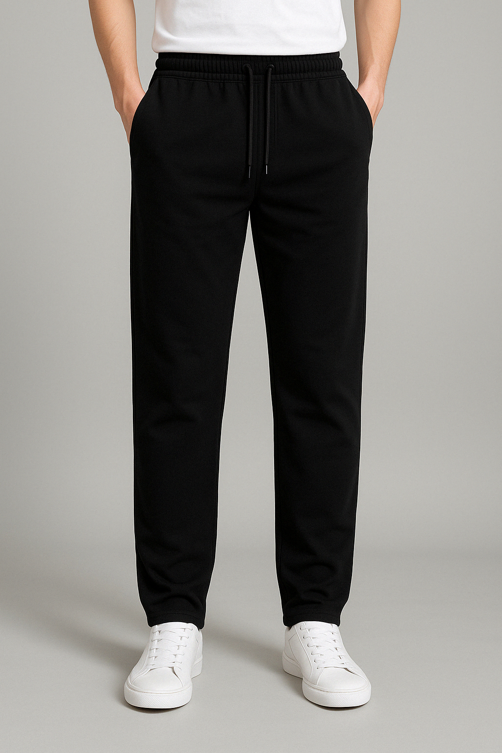 Men's Comfortable Joggers - image 9 of 12