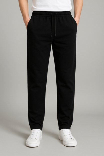 Men's Comfortable Joggers - image 9 of 12