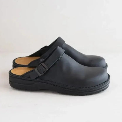 Men's Clogs - image 9 of 9
