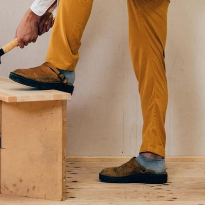 Men's Clogs - image 6 of 9