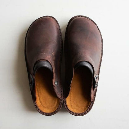 Men's Clogs - image 8 of 9
