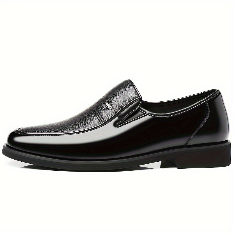 Men's Loafers - image 9 of 9