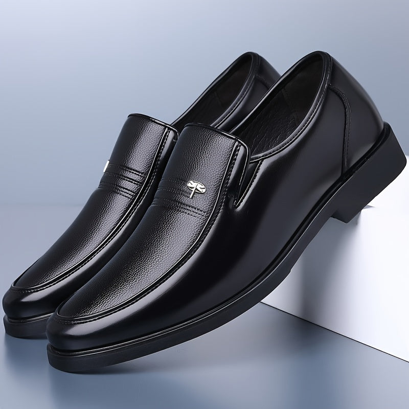 Men's Loafers - image 2 of 9
