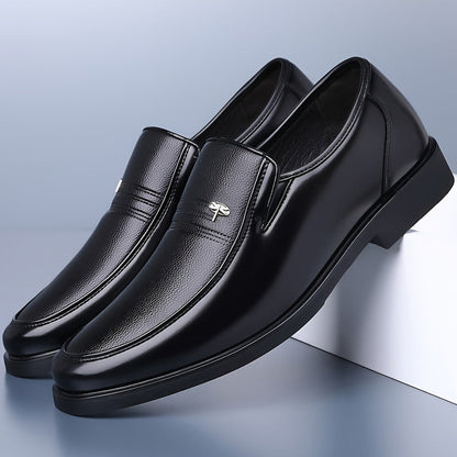 Men's Loafers - image 2 of 9
