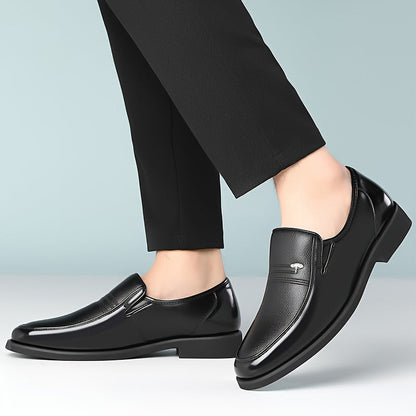 Men's Loafers - image 3 of 9