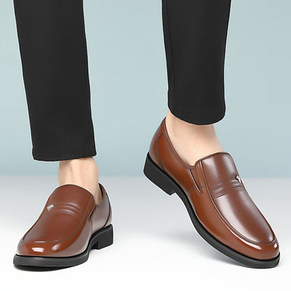 Men's Loafers - image 4 of 9