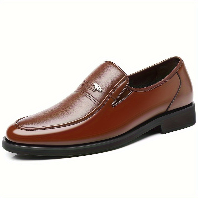 Men's Loafers - image 5 of 9