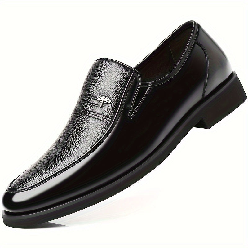 Men's Loafers - image 6 of 9