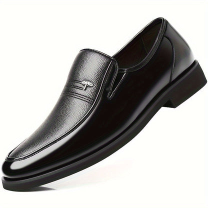Men's Loafers - image 6 of 9