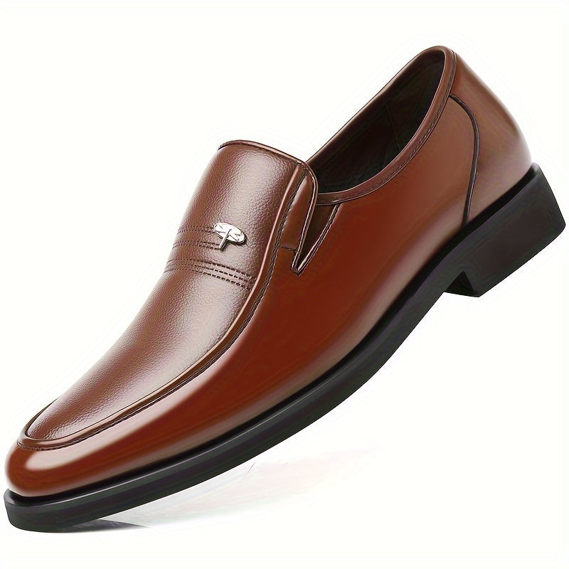 Men's Loafers - image 7 of 9